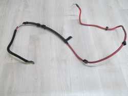 IVECO DAILY 2,3 06-14r KABEL PLUSOWY 69502267
