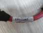 IVECO DAILY 2,3 06-14r KABEL PLUSOWY 69502267