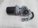 RENAULT MASTER II LIFT SILNICZEK WYCIERACZEK PRZOD 53670637