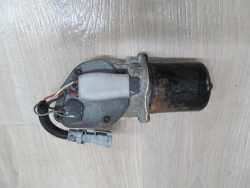 RENAULT MASTER II LIFT SILNICZEK WYCIERACZEK PRZOD 53670637