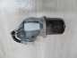 RENAULT MASTER II LIFT SILNICZEK WYCIERACZEK PRZOD 53670637