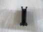 RENAULT MASTER II MOVANO LISTWA ZEWNETRZNA 7700352229