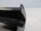 RENAULT MASTER II MOVANO LISTWA ZEWNETRZNA 7700352229
