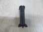 RENAULT MASTER II MOVANO LISTWA ZEWNETRZNA 7700352229