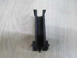 RENAULT MASTER II MOVANO LACZIK LISTEW ZEWNETRZNYCH 7700352229