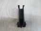 RENAULT MASTER II MOVANO LISTWA ZEWNETRZNA 7700352229