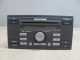 FORD MONDEO MK3  RADIO 6000 CD 5S7T-18C815-AD