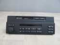 BMW 5 E39 LIFT RADIO RADIOODTWARZACZ BUSINESS C53 6915678A1