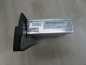 BMW 5 E39 LIFT RADIO RADIOODTWARZACZ BUSINESS C53 6915678A1