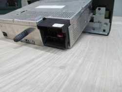 BMW 5 E39 LIFT RADIO RADIOODTWARZACZ BUSINESS C53 6915678A1