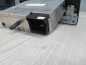 BMW 5 E39 LIFT RADIO RADIOODTWARZACZ BUSINESS C53 6915678A1