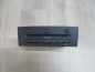 RENAULT MEGANE II SCENIC ZMIENIARKA CD 8200485082