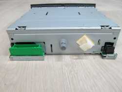 RENAULT MEGANE II SCENIC ZMIENIARKA CD 8200485082