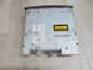 RENAULT MEGANE II SCENIC ZMIENIARKA CD 8200485082