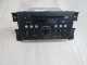 SUZUKI GRAND VITARA II RADIO RADIOODTWARZACZ CD 39101-65JA 05-12