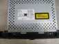 SUZUKI GRAND VITARA II RADIO RADIOODTWARZACZ CD 39101-65JA 05-12