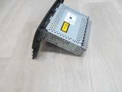 SUZUKI GRAND VITARA II RADIO RADIOODTWARZACZ CD 39101-65JA 05-12