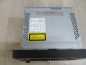 VW TOURAN PASSAT RADIO CD NAWIGACJA NAVI RNS-300 KOD