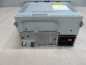 VW TOURAN PASSAT RADIO CD NAWIGACJA NAVI RNS-300 KOD