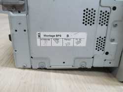 VW TOURAN PASSAT RADIO CD NAWIGACJA NAVI RNS-300 KOD