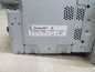 VW TOURAN PASSAT RADIO CD NAWIGACJA NAVI RNS-300 KOD