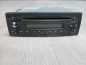 DUCATO BOXER DOBLO RADIO CD 7643318316 KOD 02-10