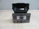 OPEL VECTRA C RADIO CD CD30 13190856 EKRAN 13208194 AX