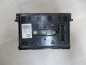 OPEL VECTRA C RADIO CD CD30 13190856 EKRAN 13208194 AX