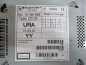 OPEL VECTRA C RADIO CD CD30 13190856 EKRAN 13208194 AX