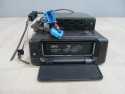 BMW 5 7 E39 E38 LIFT ZMIENIARKA PLYT CD MAGAZYNEK