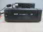 BMW 5 7 E39 E38 LIFT ZMIENIARKA PLYT CD MAGAZYNEK