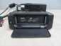 BMW 5 7 E39 E38 LIFT ZMIENIARKA PLYT CD MAGAZYNEK