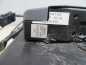 BMW 5 7 E39 E38 LIFT ZMIENIARKA PLYT CD MAGAZYNEK