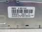 BMW 5 7 E39 E38 LIFT TUNEL MODUL TV TELEWIZYJI DVD 6902015