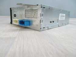 BMW 5 7 E39 E38 LIFT TUNEL MODUL TV TELEWIZYJI DVD 6902015