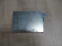 BMW 5 7 E39 E38 LIFT TUNEL MODUL TV TELEWIZYJI DVD 6902015