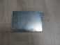 BMW 5 7 E39 E38 LIFT TUNEL MODUL TV TELEWIZYJI DVD 6902015