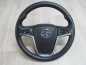 OPEL INSIGNIA KIEROWNICA SKORA PODUSZKA AIRBAG MULTIFUNKCJA 08-14