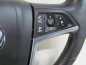 OPEL INSIGNIA KIEROWNICA SKORA PODUSZKA AIRBAG MULTIFUNKCJA 08-14