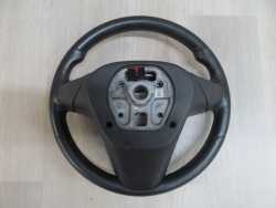 OPEL INSIGNIA KIEROWNICA SKORA PODUSZKA AIRBAG MULTIFUNKCJA 08-14