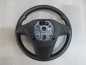 OPEL INSIGNIA KIEROWNICA SKORA PODUSZKA AIRBAG MULTIFUNKCJA 08-14