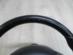 SUBARU FORESTER SG II LIFT KIEROWNICA MOMO PODUSZKA AIRBAG 06-08