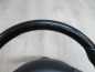 SUBARU FORESTER SG II LIFT KIEROWNICA MOMO PODUSZKA AIRBAG 06-08