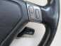 SUBARU FORESTER SG II LIFT KIEROWNICA MOMO PODUSZKA AIRBAG 06-08