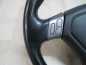 SUBARU FORESTER SG II LIFT KIEROWNICA MOMO PODUSZKA AIRBAG 06-08