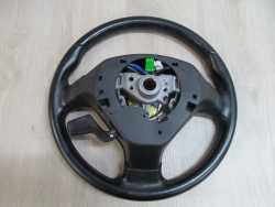 SUBARU FORESTER SG II LIFT KIEROWNICA MOMO PODUSZKA AIRBAG 06-08