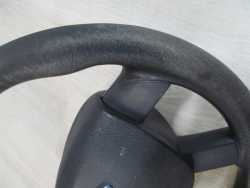FORD TRANSIT VII MK7 KIEROWNICA PODUSZKA AIRBAG 06-14