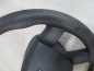 FORD TRANSIT VII MK7 KIEROWNICA PODUSZKA AIRBAG 06-14
