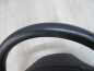 VW PASSAT B6 TOURAN GOLF V KIEROWNICA PODUSZKA AIRBAG 05-10