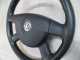 VW PASSAT B6 TOURAN GOLF V KIEROWNICA PODUSZKA AIRBAG 05-10